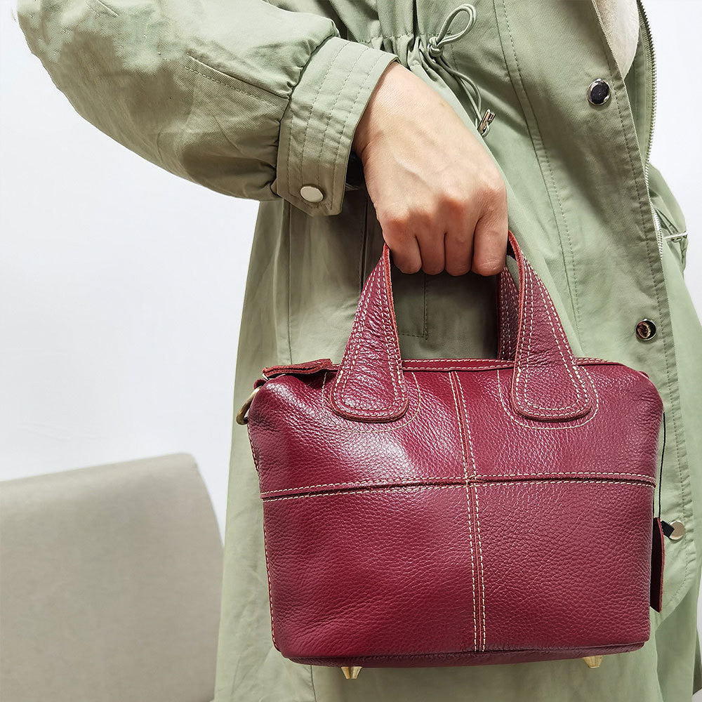 New Women's Handbag