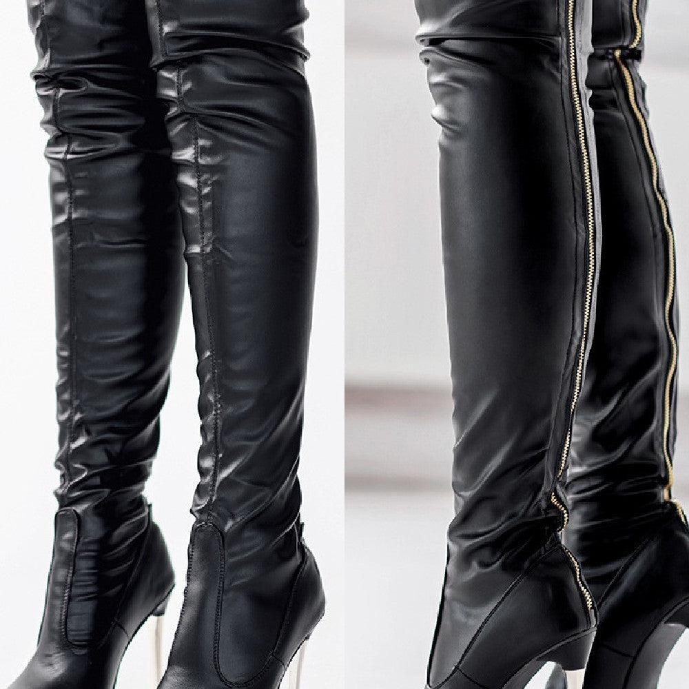Women's High Heels