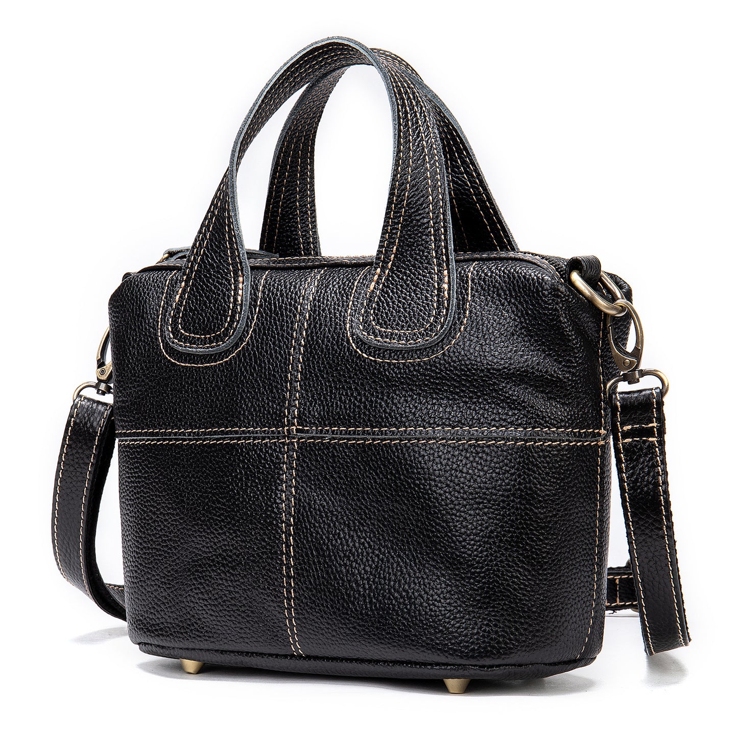 New Women's Handbag