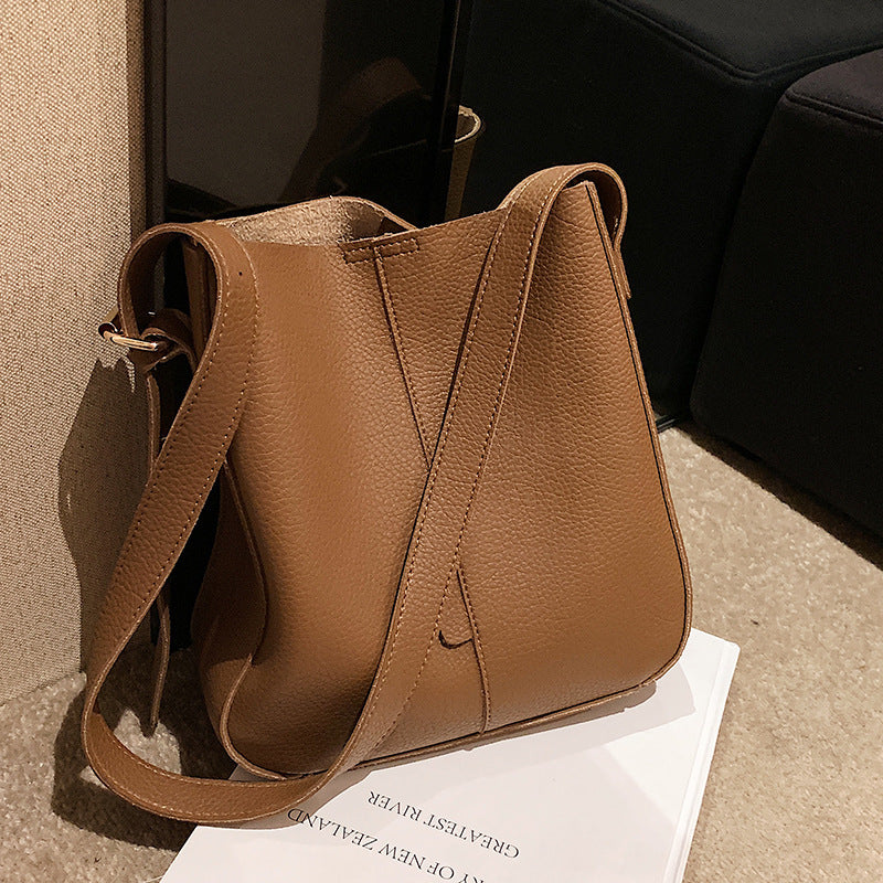 Popular Crossbody Bag