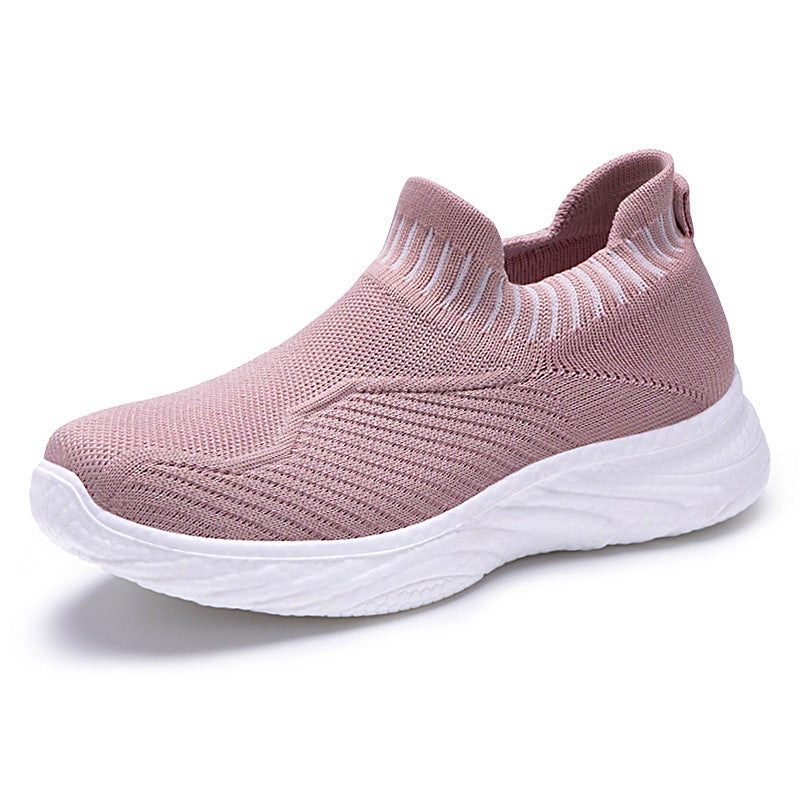 Women Sports Shoes