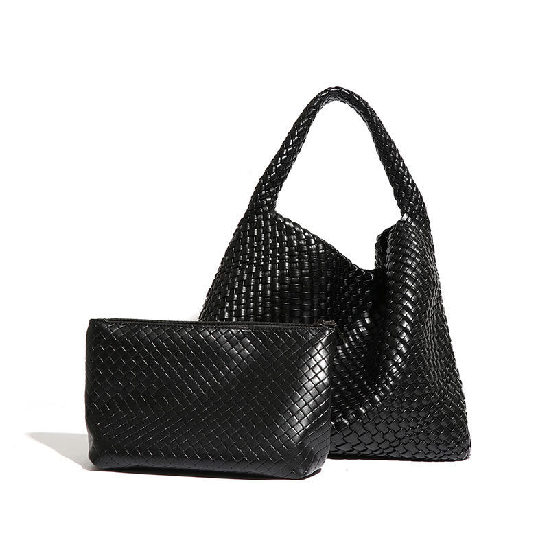 Fashion Casual Bag
