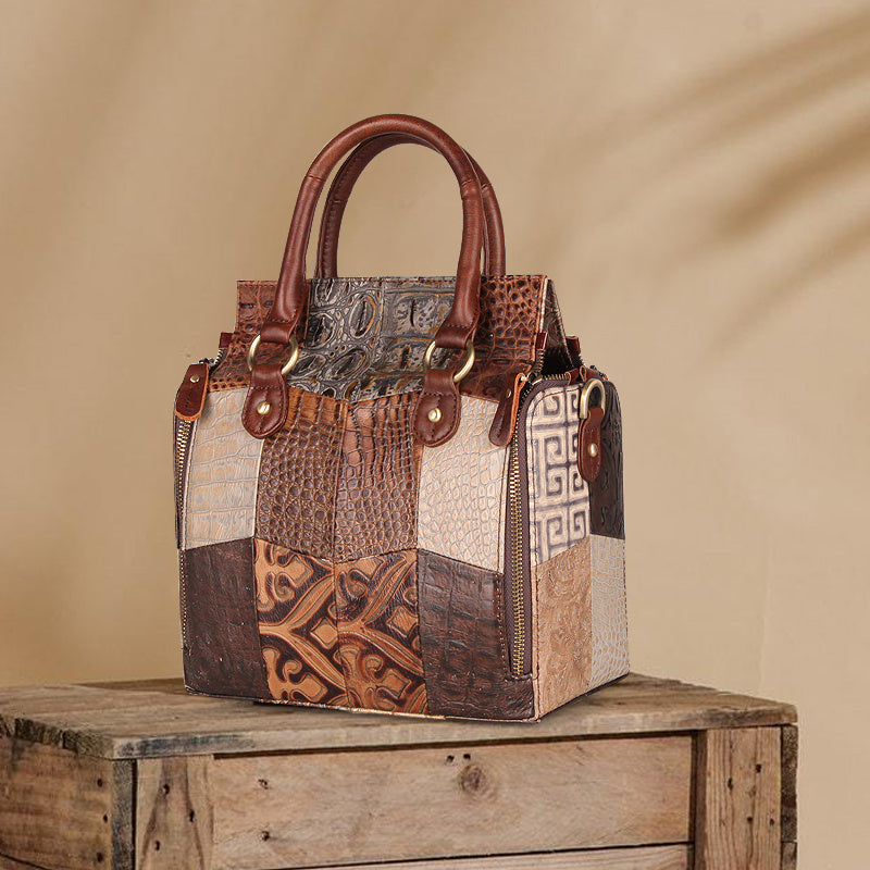 Fashion Atmosphere Mother Bag