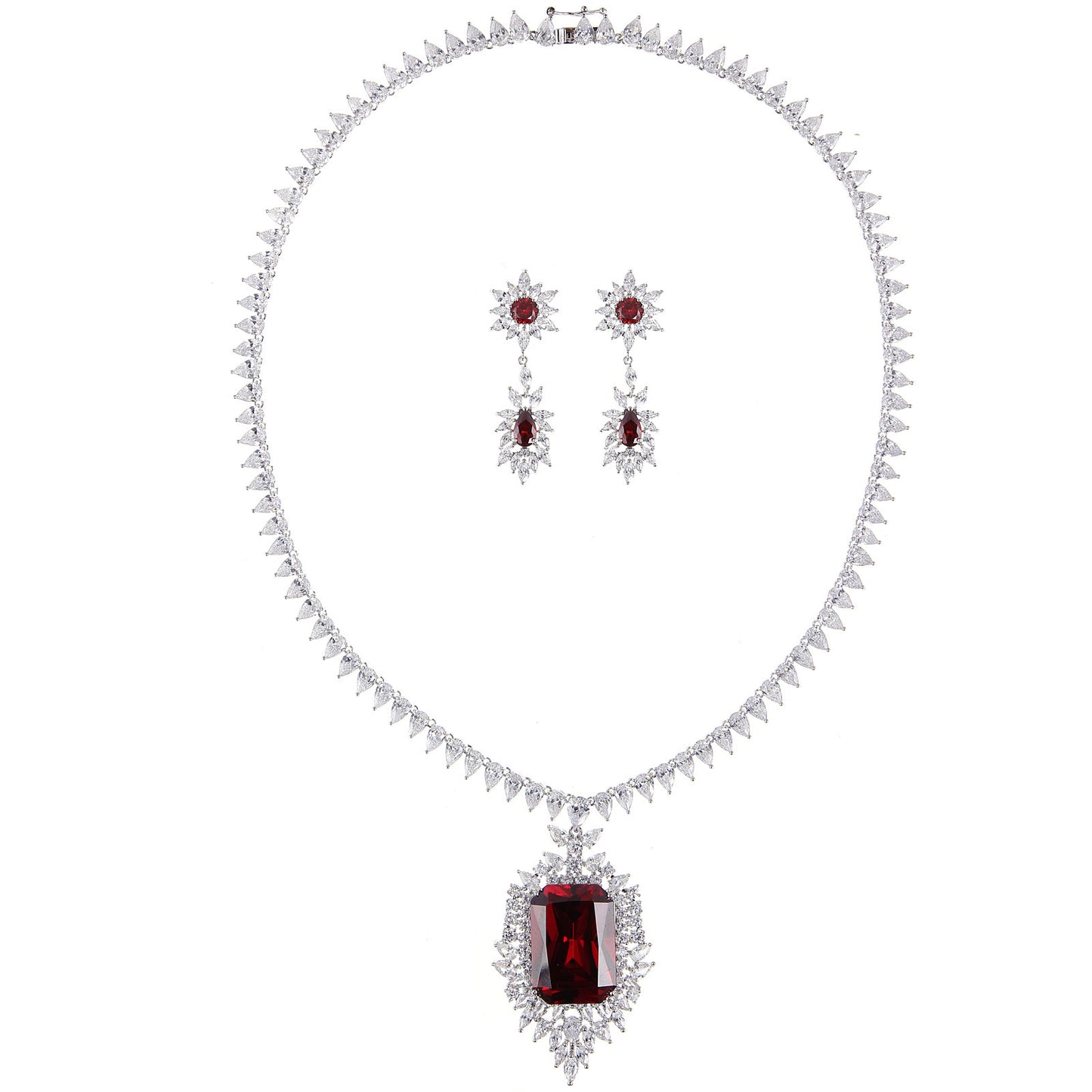 Fashion Jewelry Women