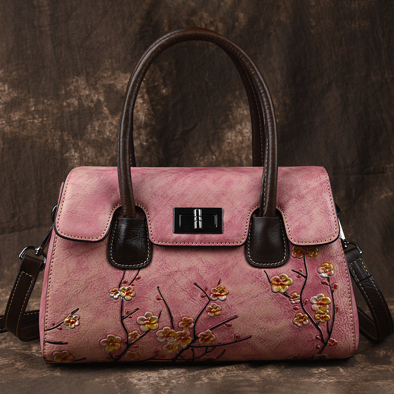 All-match bag