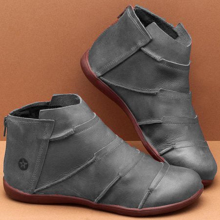 Martin Boots For Women