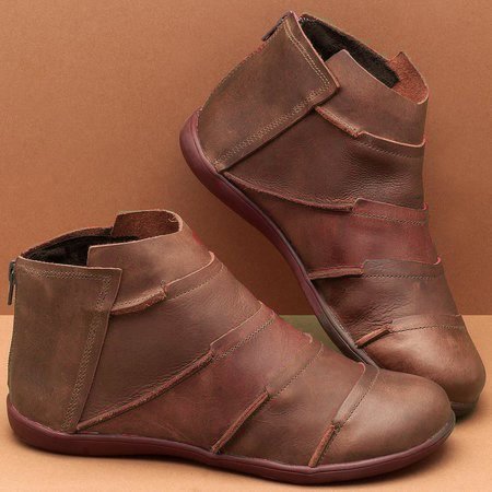 Martin Boots For Women