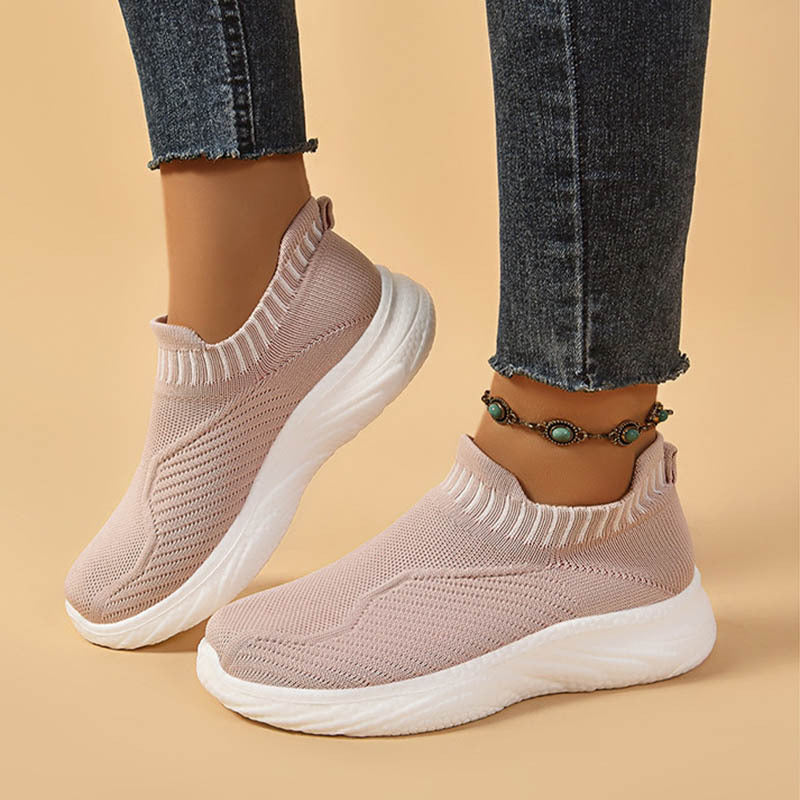 Women Sports Shoes