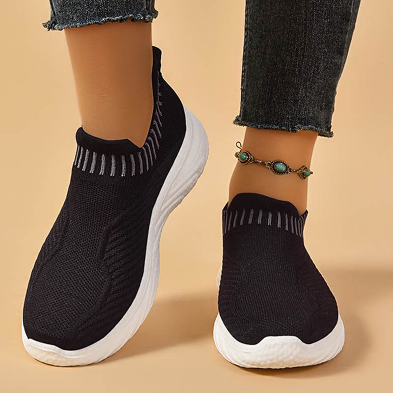 Women Sports Shoes