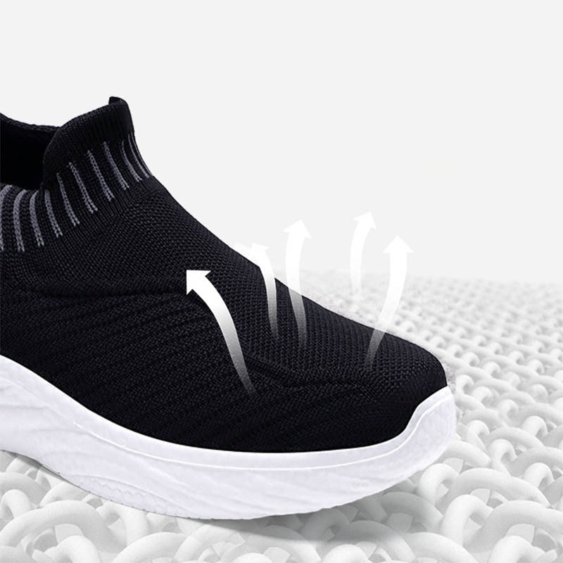 Women Sports Shoes