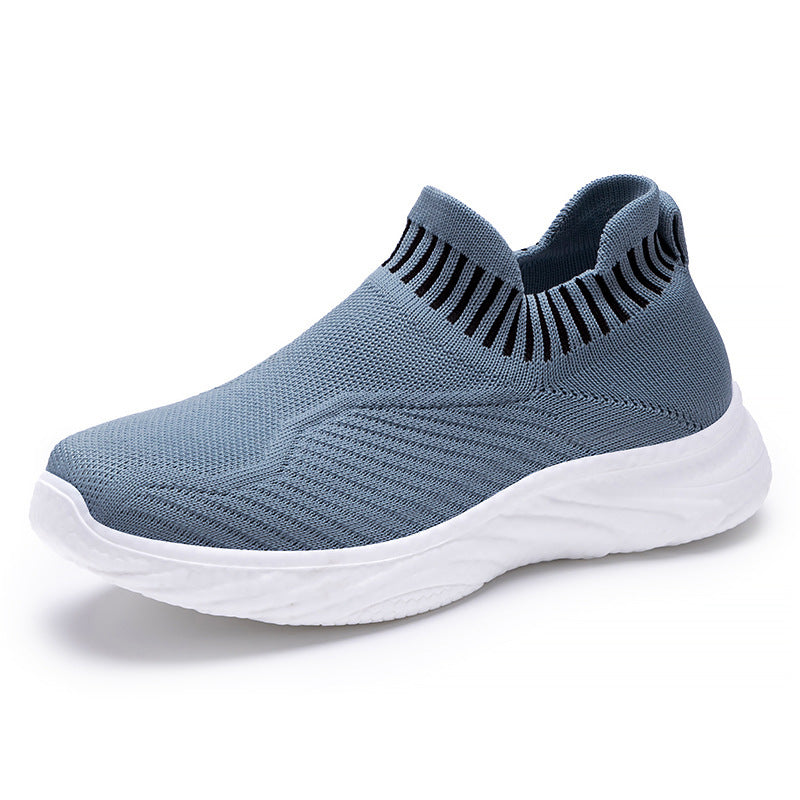 Women Sports Shoes