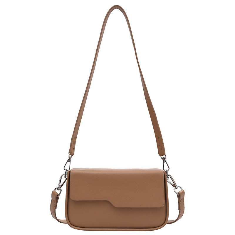 Underarm Shoulder Bag