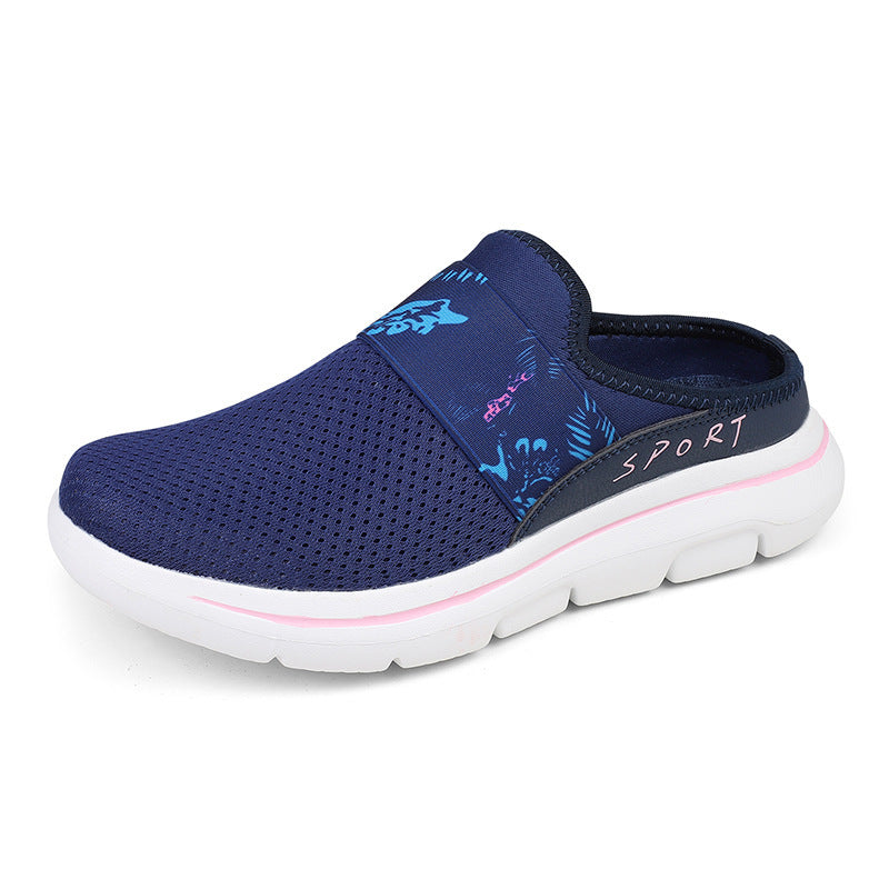 Comfortable Women's Sneaker