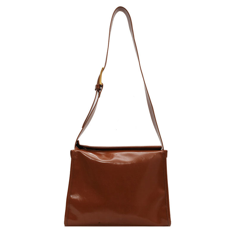 New Commuter Crossbody Bag