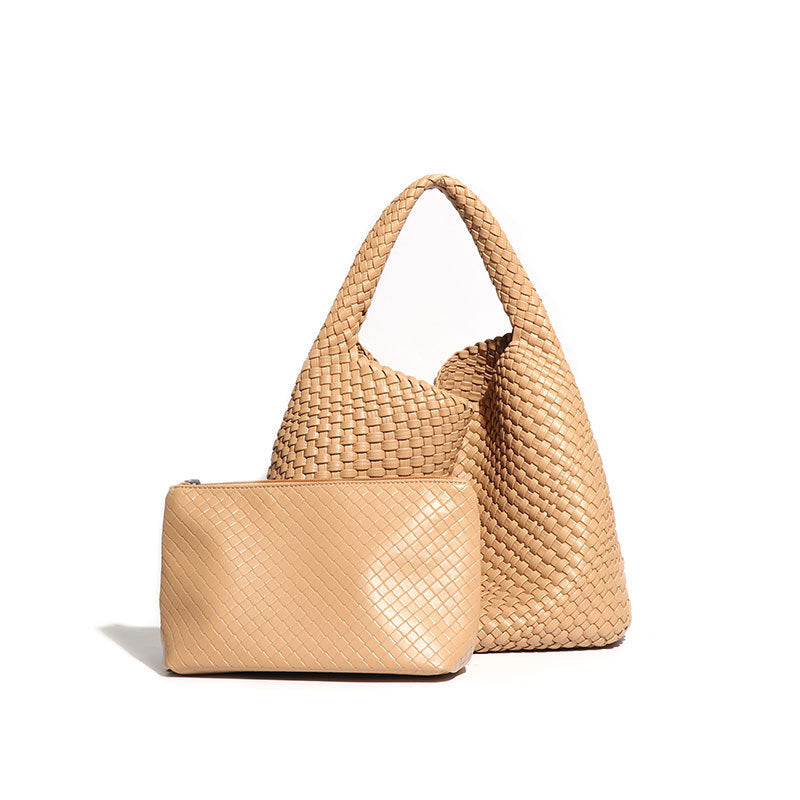 Fashion Casual Bag