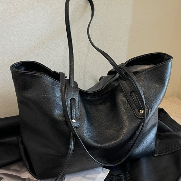 Western Style One Shoulder Bag