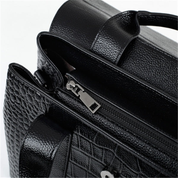 Simple bag