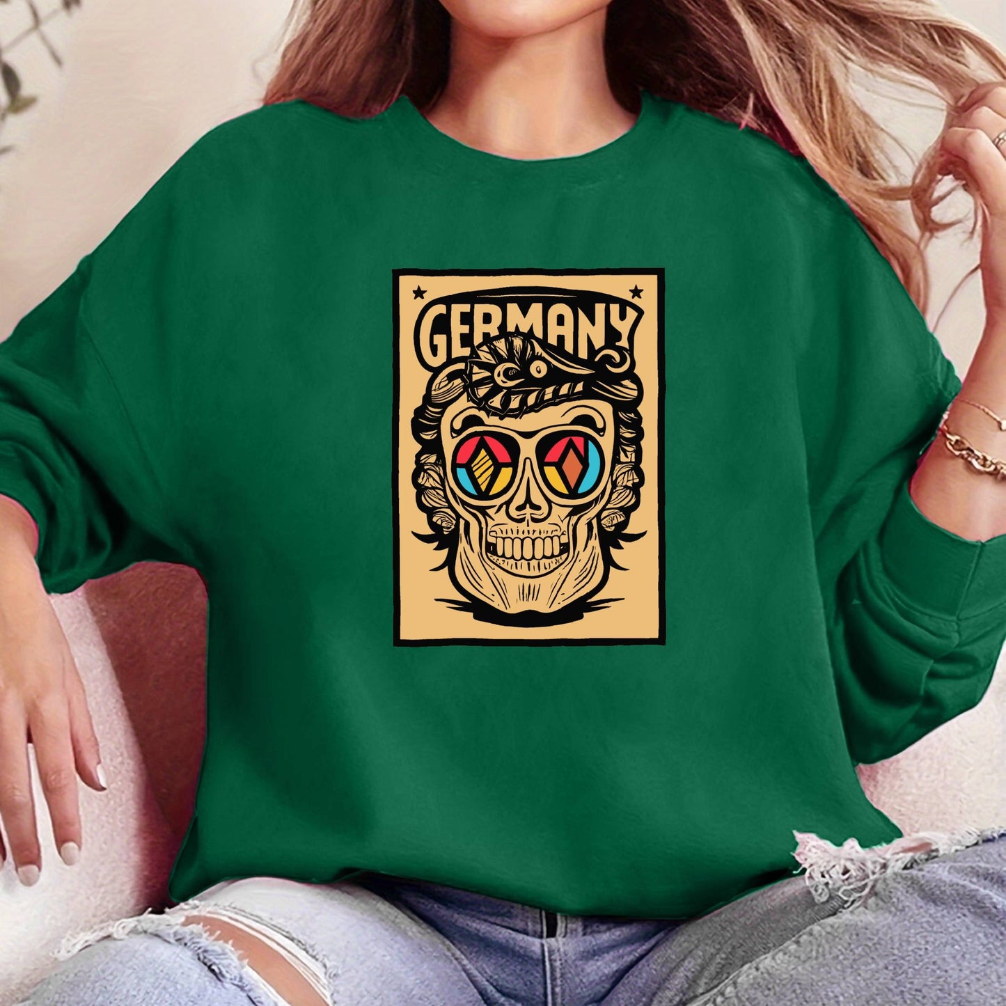 Women's Top