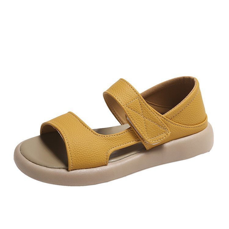 Fairy Style Sandals