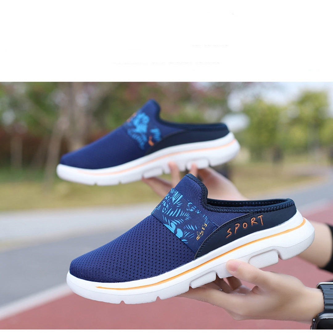 Comfortable Women's Sneaker