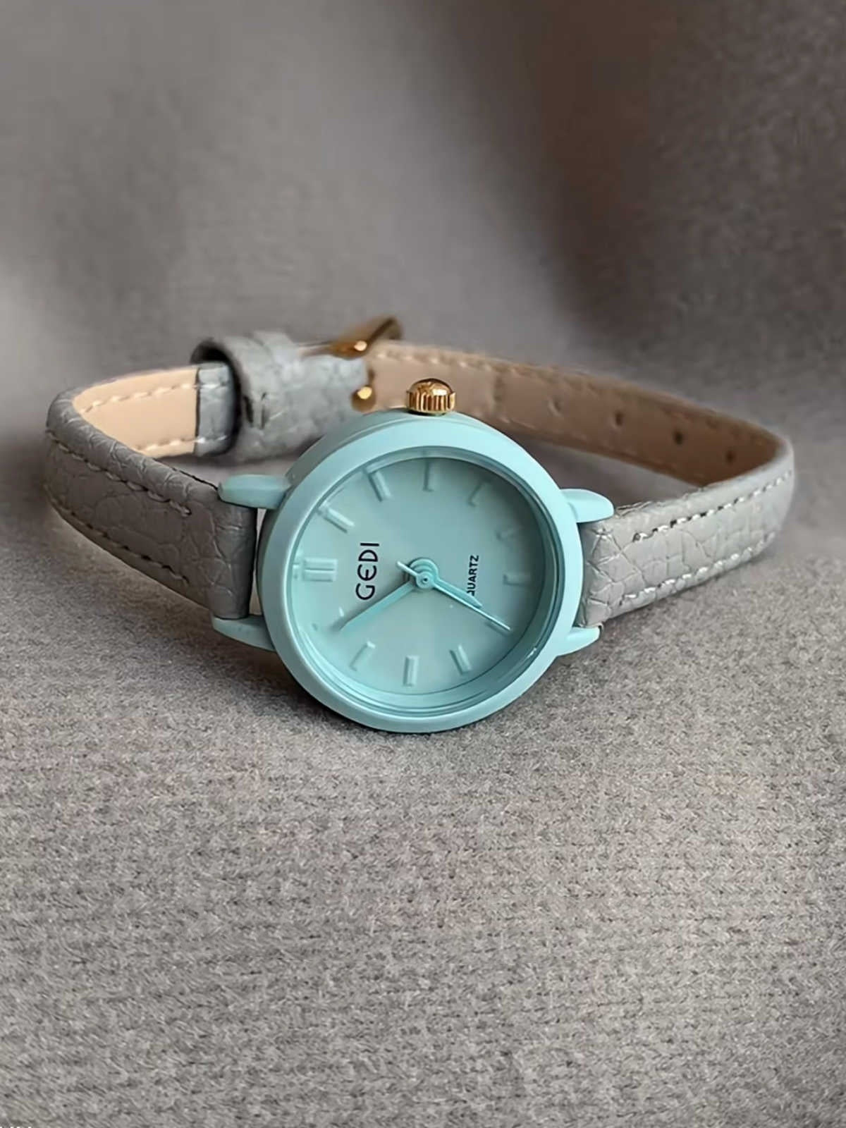 Women's Simple Fashion Watch