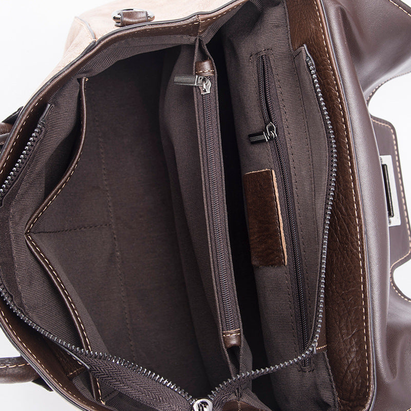 All-match bag