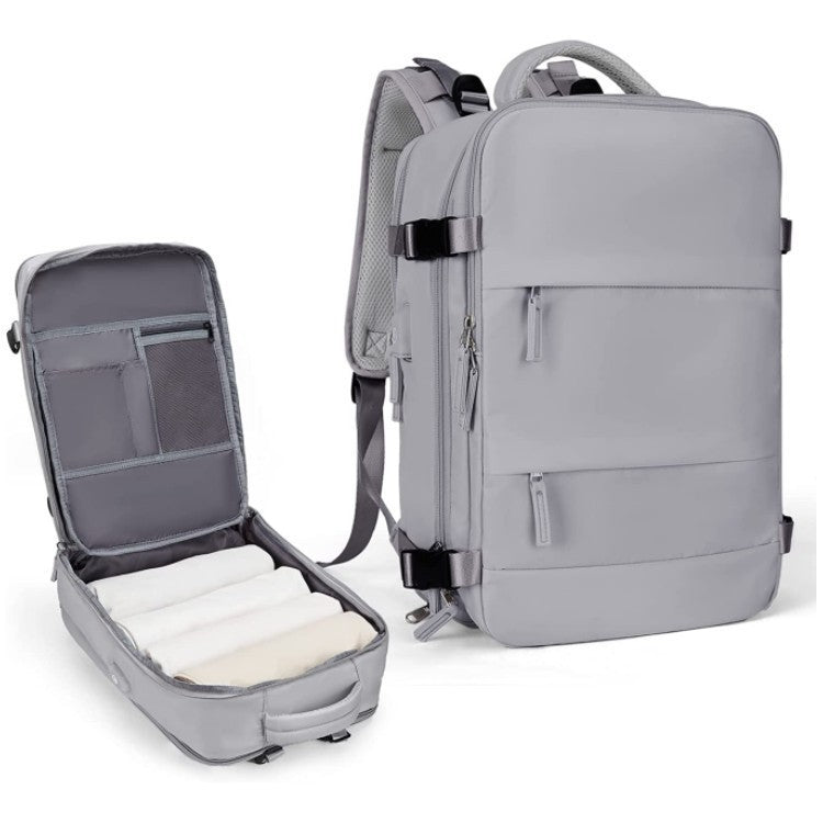 Travel Large Luggage Bag