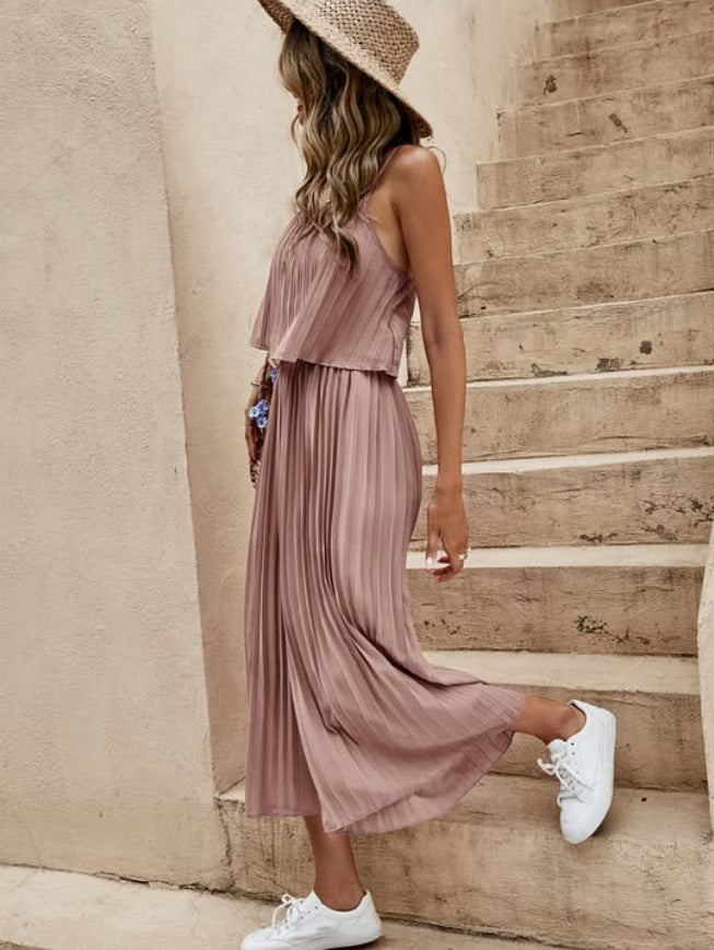 Women's Casual Suit