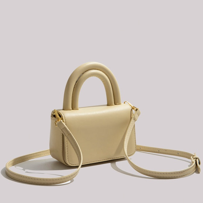 Fashion Ladies Bag