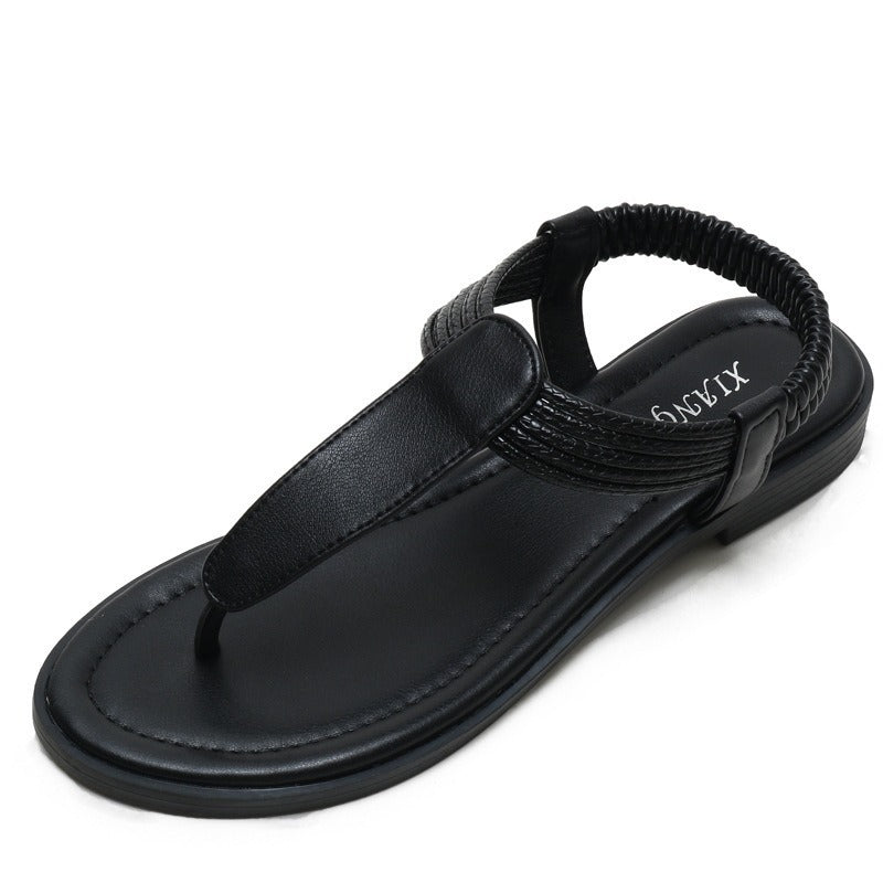 Women's Retro Roman Shoes