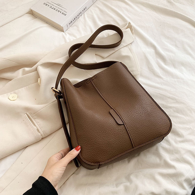 Popular Crossbody Bag