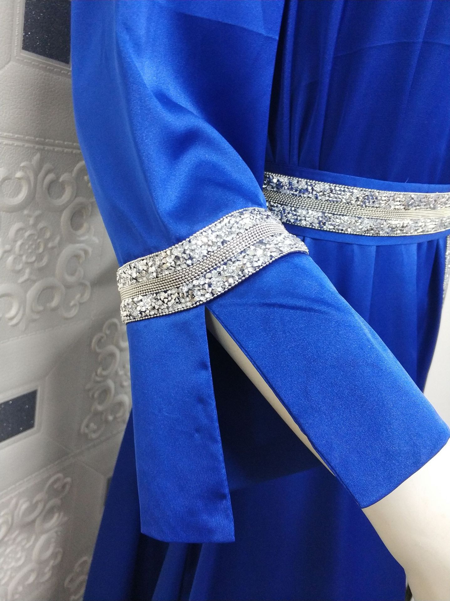 Turkish Womens Clothing
