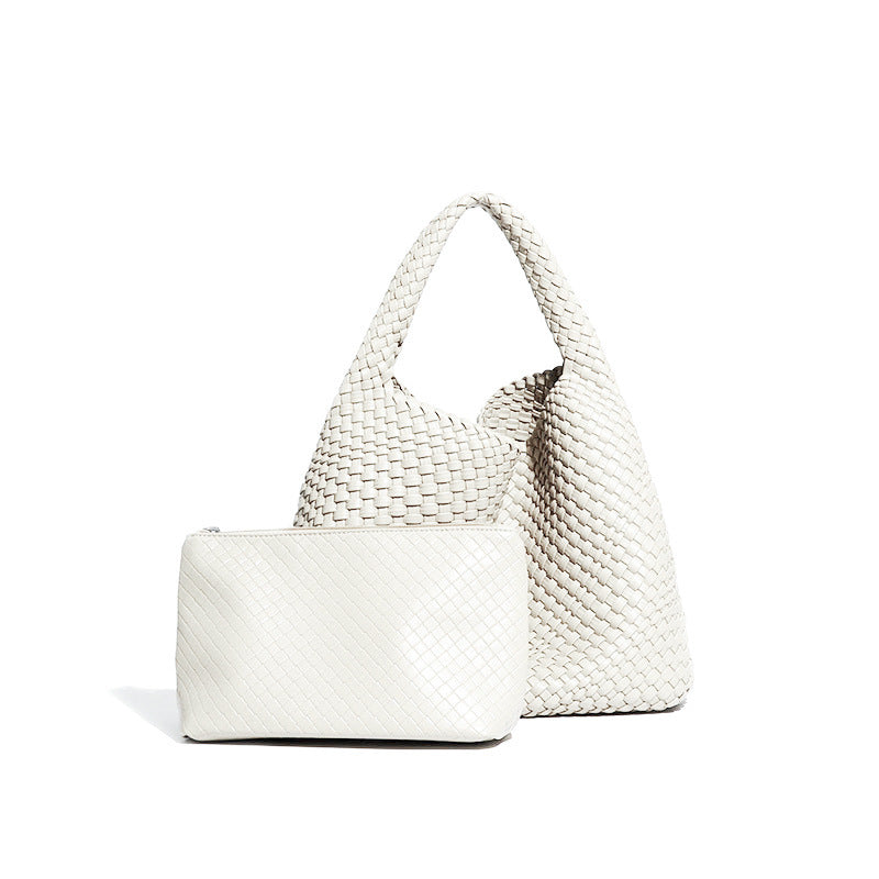 Fashion Casual Bag