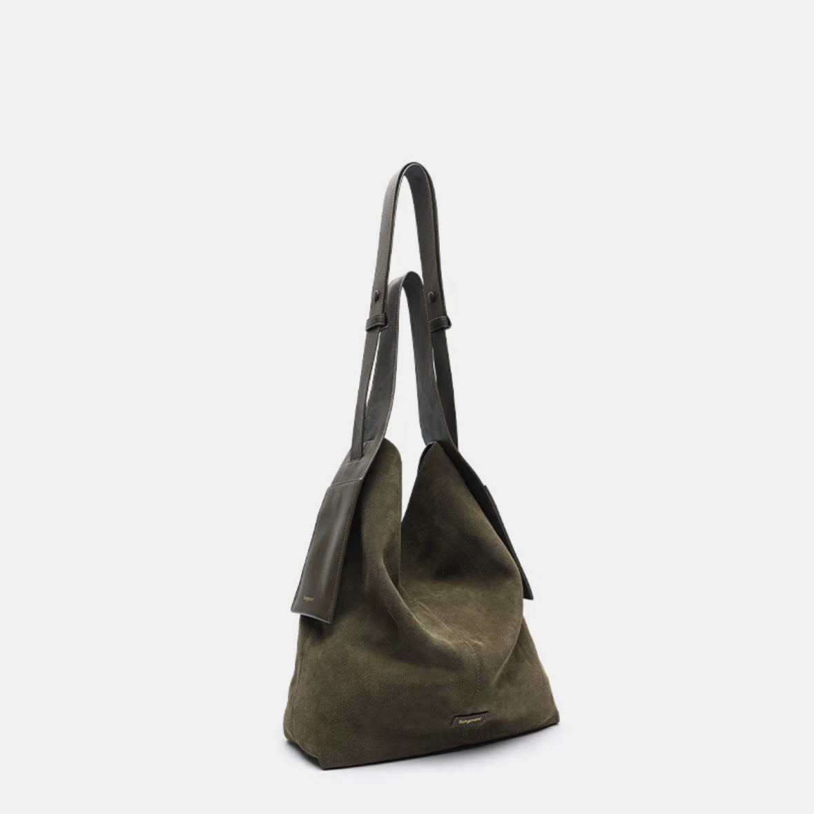 Tote Shoulder Crossbody