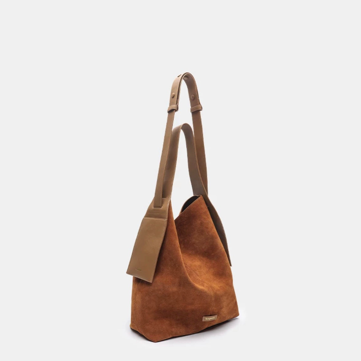 Tote Shoulder Crossbody