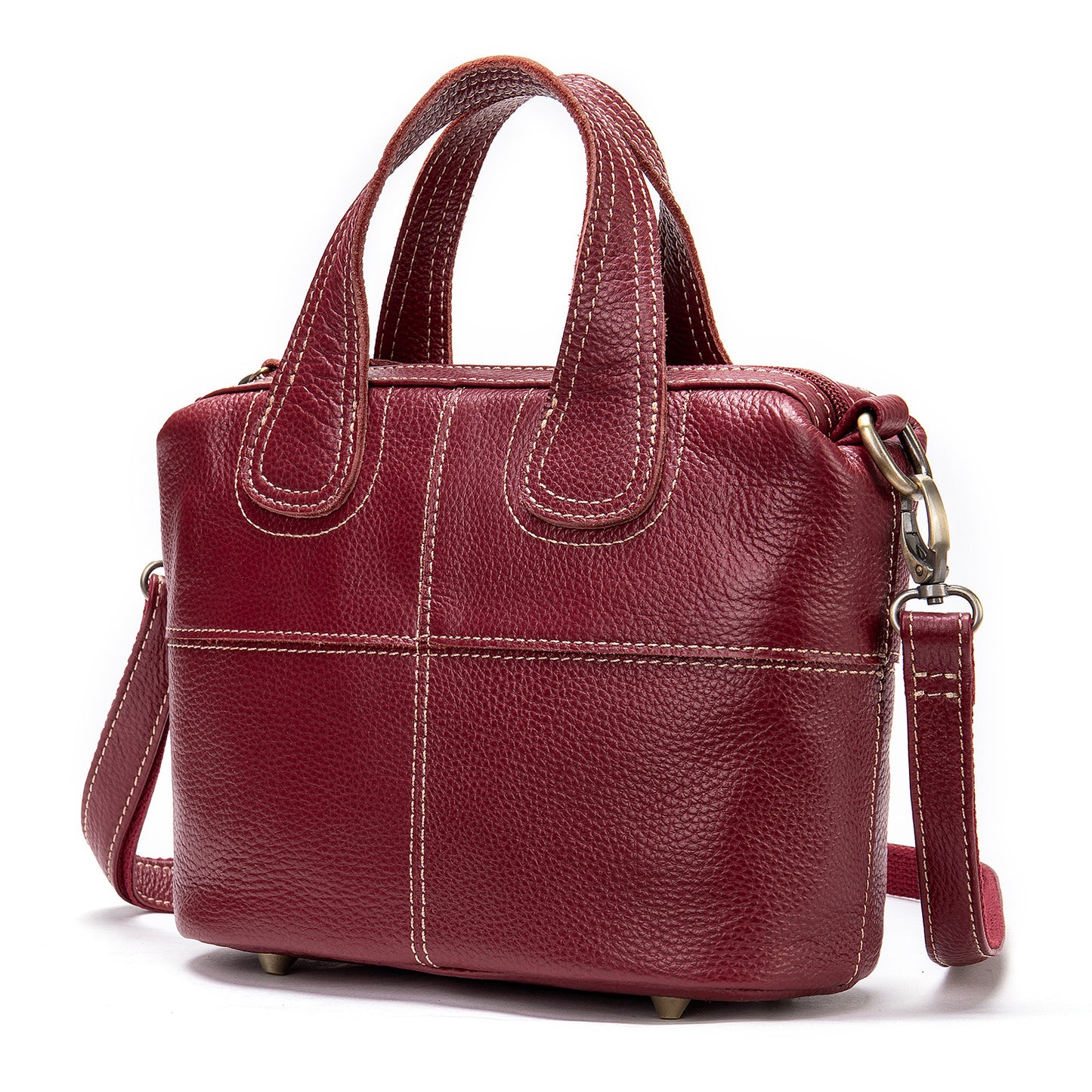 New Women's Handbag
