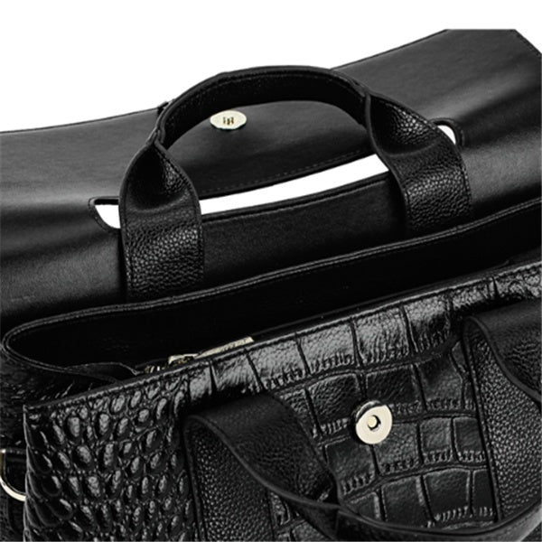 Simple bag