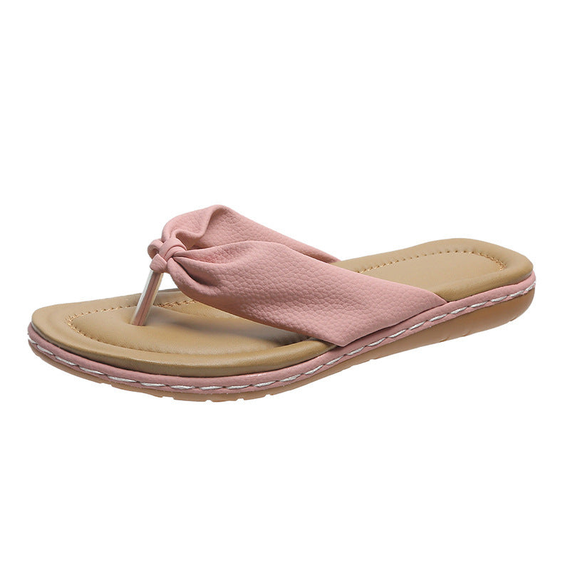 Flip Flops Sandals For Women
