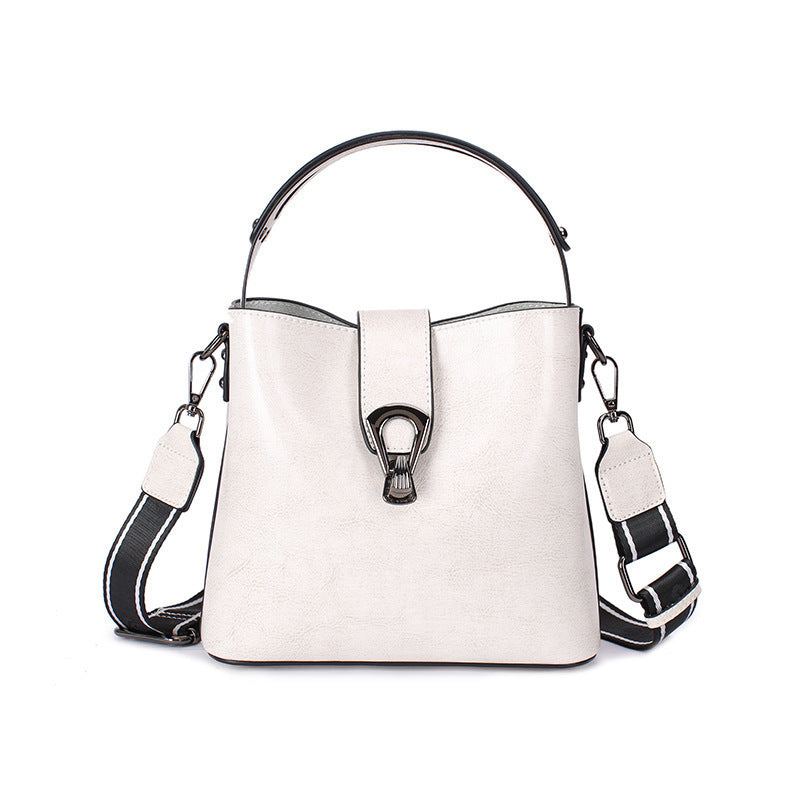 Women's Shoulder Bag
