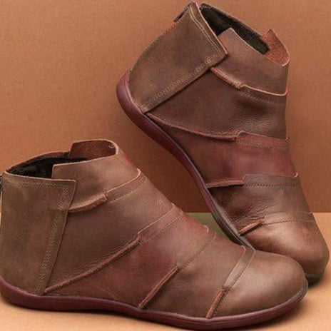Martin Boots For Women