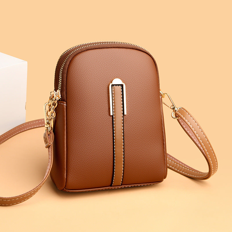 Women's All-match Fashion Bag