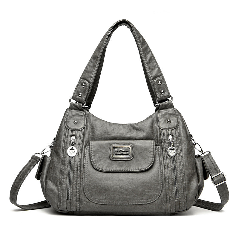 Women's Fashion Tote Bag