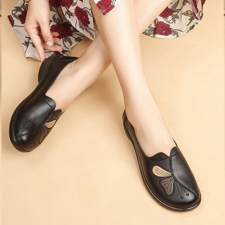 Fashion Casual Women's Shoes