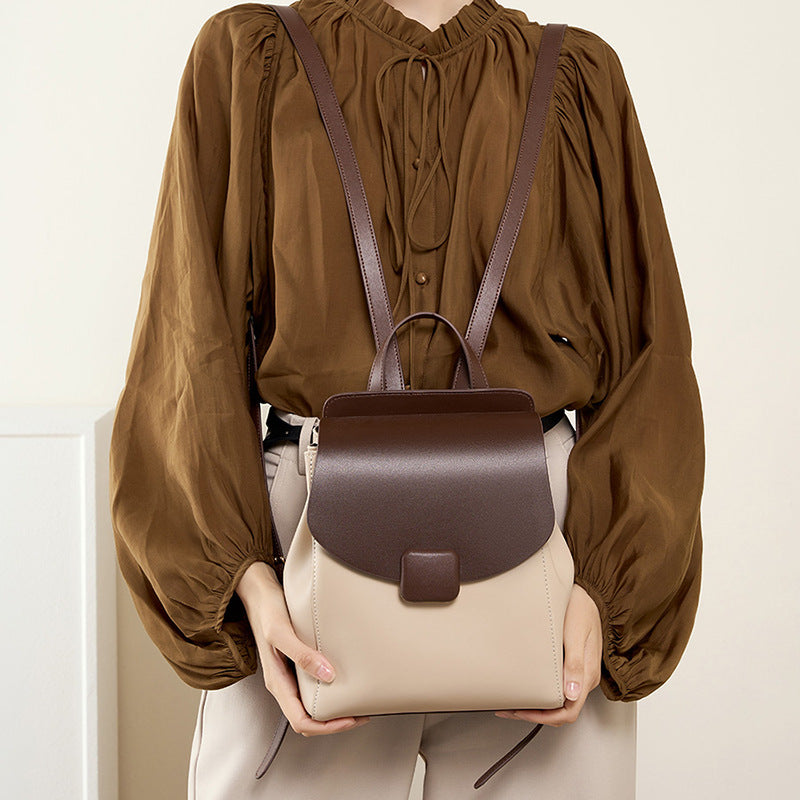 Women's Small Backpack