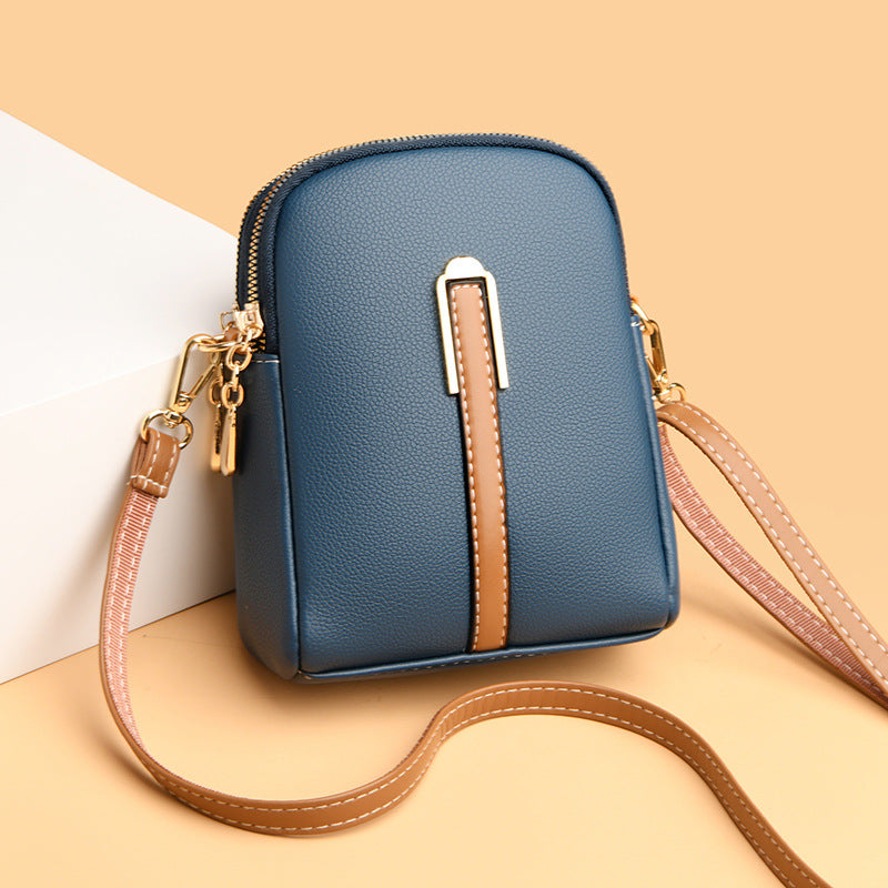 Women's All-match Fashion Bag