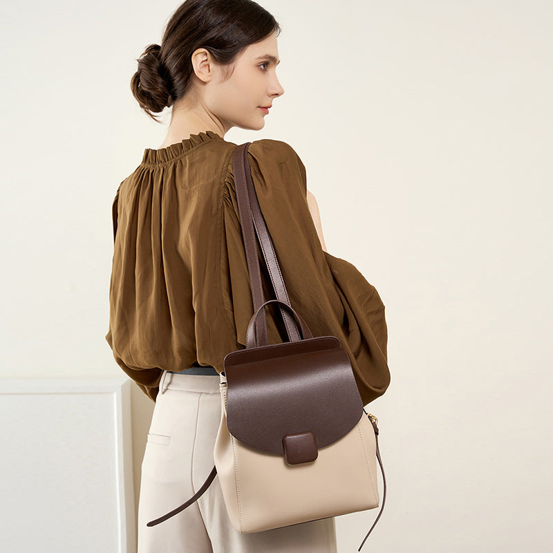 Women's Small Backpack