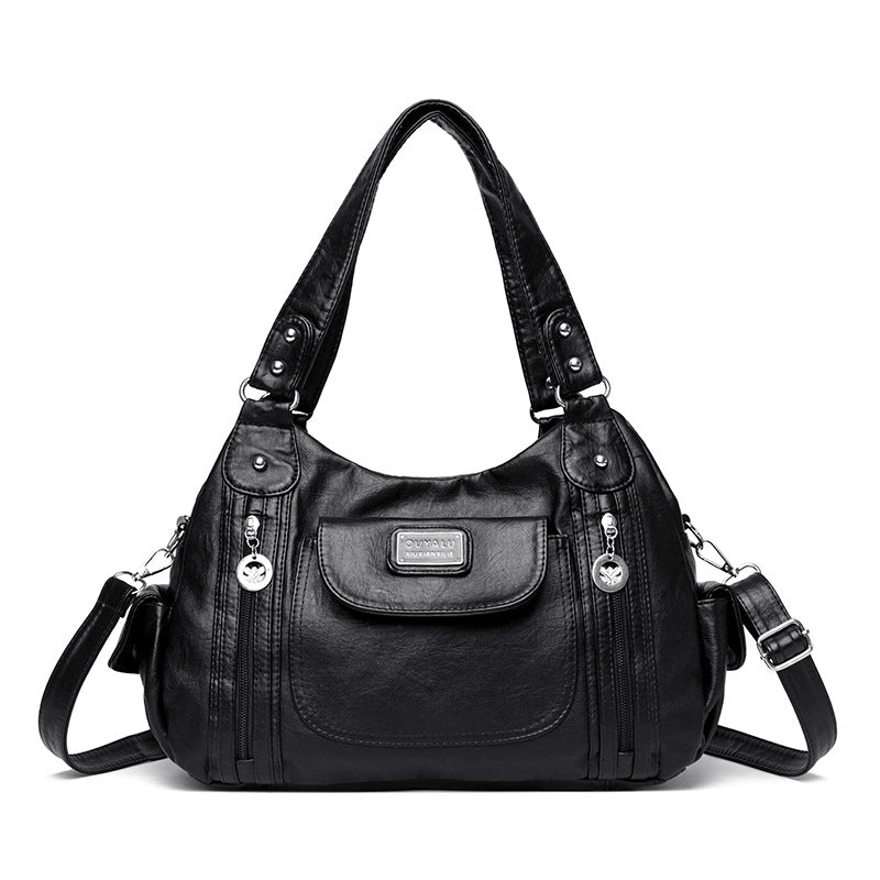 Women's Fashion Tote Bag
