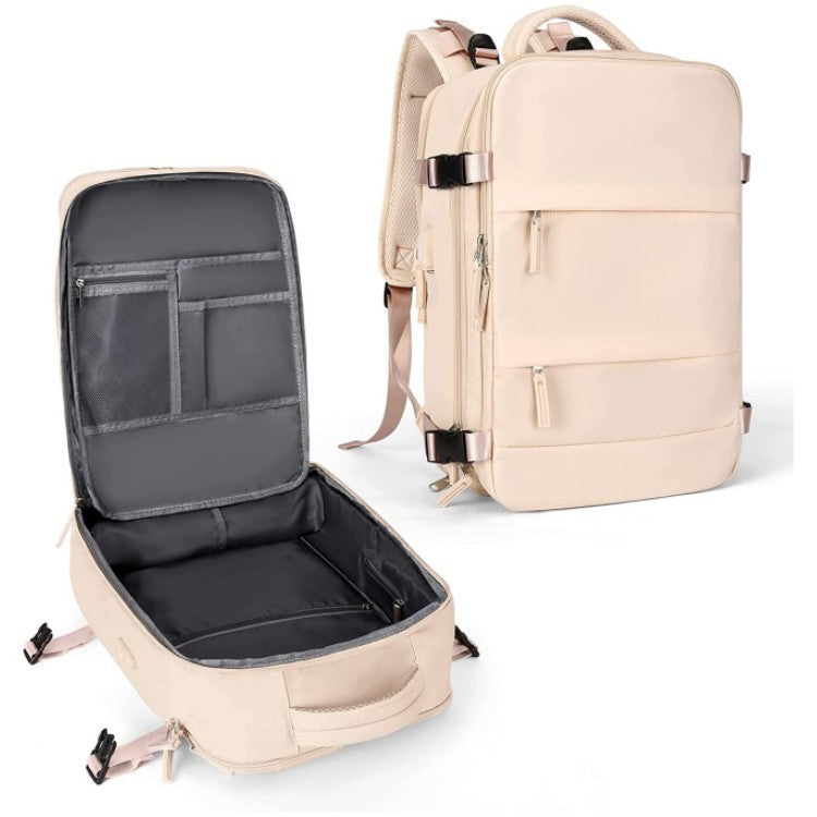 Travel Large Luggage Bag