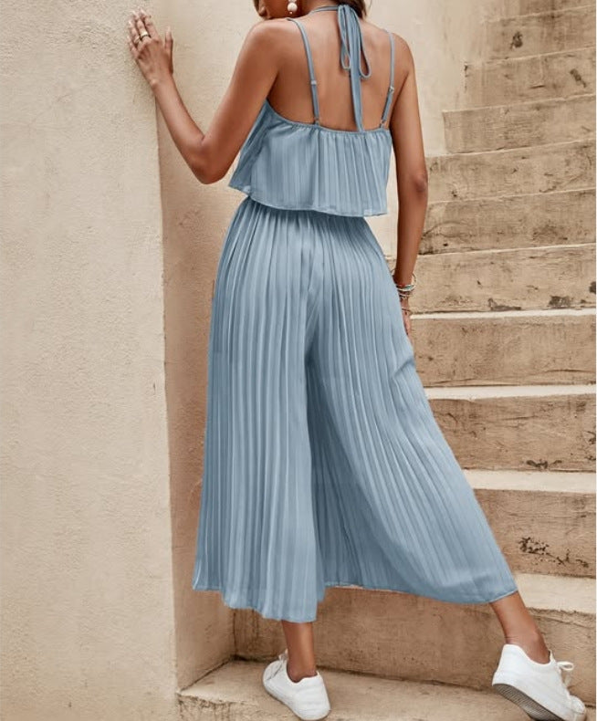 Women's Casual Suit