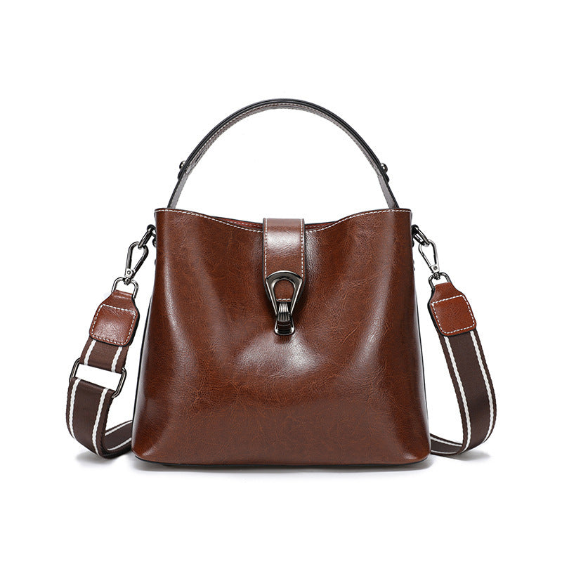 Women's Shoulder Bag